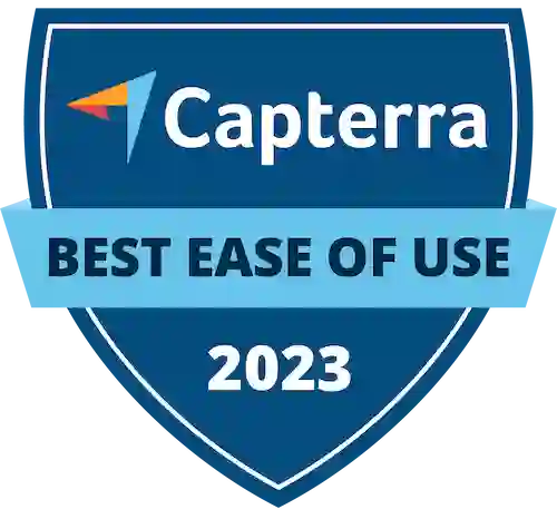 Capterra