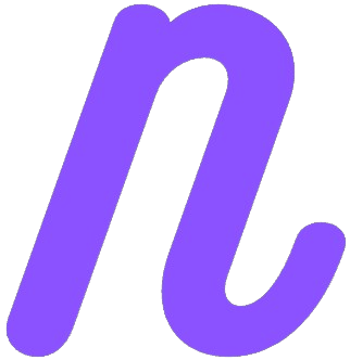 NUERLO