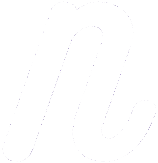 NUERLO