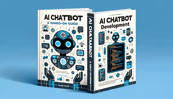 Mastering AI Chatbots